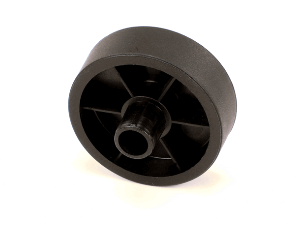 Rancilio 38123852 Riser For Coffee Machine Leg (RA38123852)