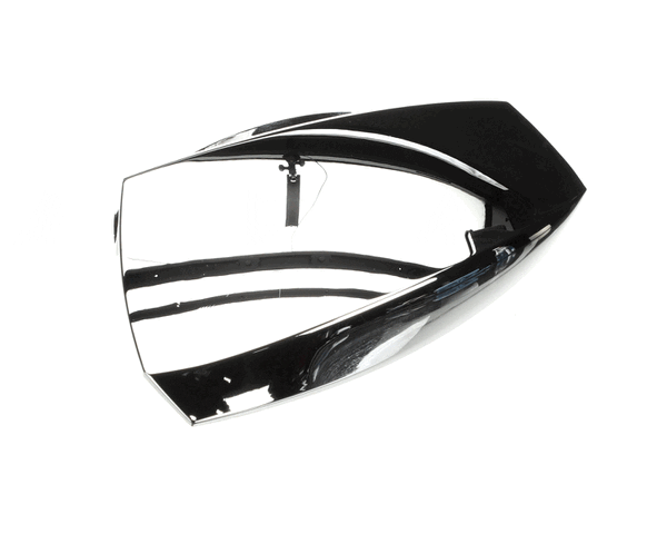 Rancilio 38123870 Group Cover Epoca (RA38123870)