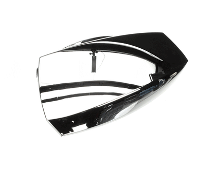 Rancilio 38123870 Group Cover Epoca (RA38123870)