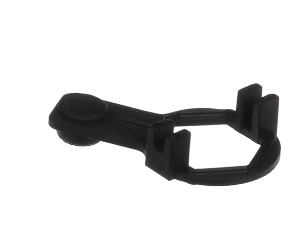 Rancilio 38123929 Support With Magnet (RA38123929)