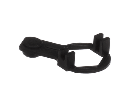 Rancilio 38123929 Support With Magnet (RA38123929)
