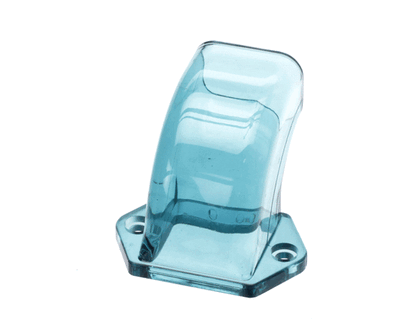 Rancilio 38125018 Coffee Dispensing Beak Rocky S (RA38125018)