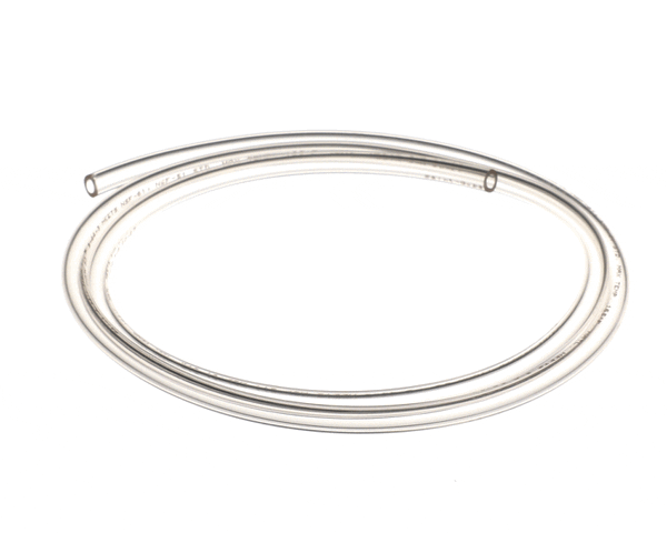 Rancilio 38228050 Pvc Feeding Pipe D4X7 (RA38228050)