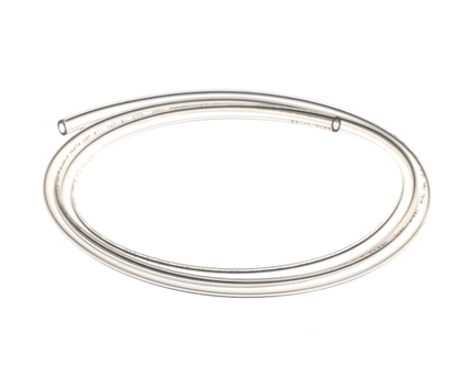 Rancilio 38228050 Pvc Feeding Pipe D4X7 (RA38228050)