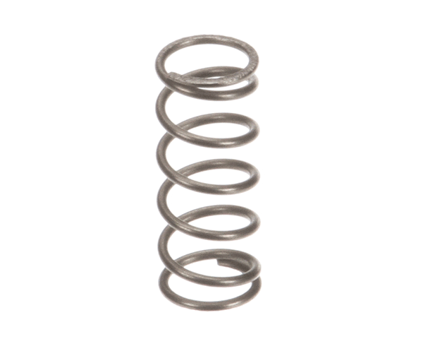 Rancilio 39110035 Water-Steam Cock Spring (RA39110035)