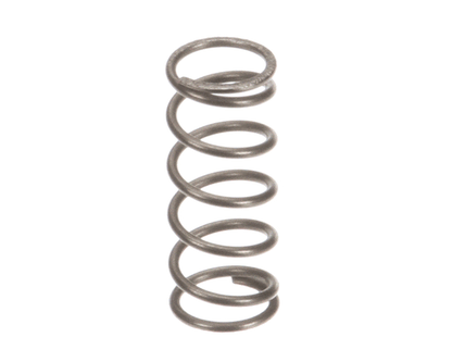Rancilio 39110035 Water-Steam Cock Spring (RA39110035)