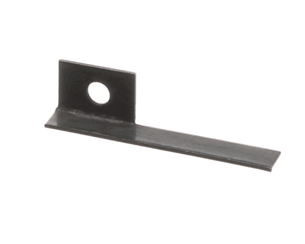 Rancilio 39220011 Rocky Cam Spring (RA39220011)