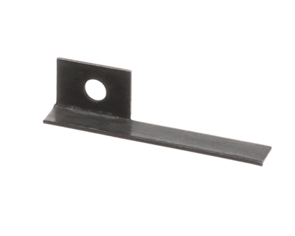 Rancilio 39220011 Rocky Cam Spring (RA39220011)