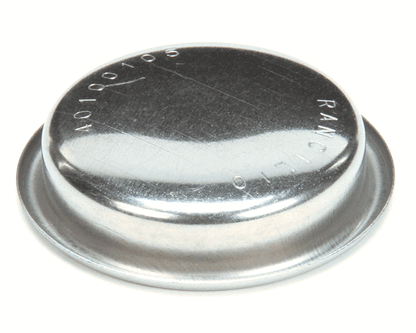 Rancilio 40100105 Blind Filter (RA40100105)