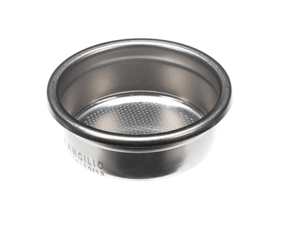 Rancilio 40100108 3 Dose Basket 21G (RA40100108)