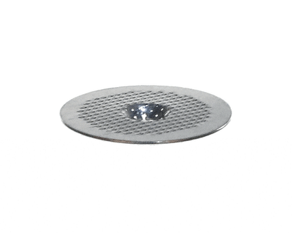 Rancilio 40200004 Shower Group (RA40200004)