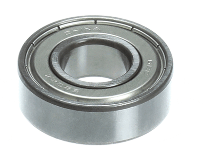 Rancilio 44015010 Bearing 35X15X11 Le (RA44015010)