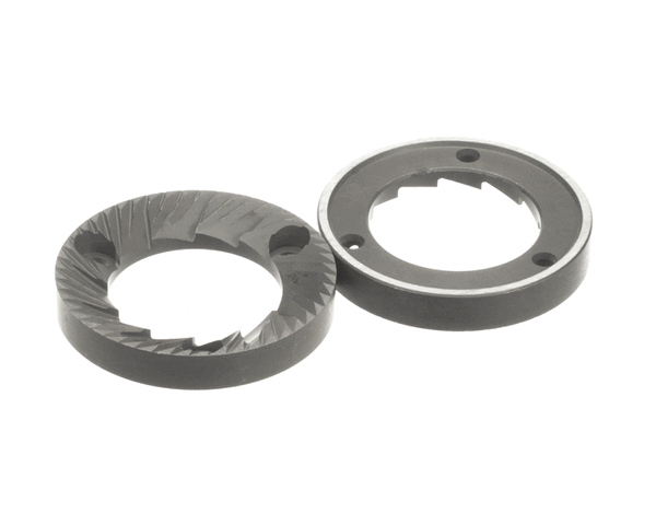 Rancilio 69000032 Couple Grinders D50 (RA69000032)
