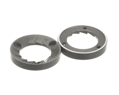 Rancilio 69000032 Couple Grinders D50 (RA69000032)