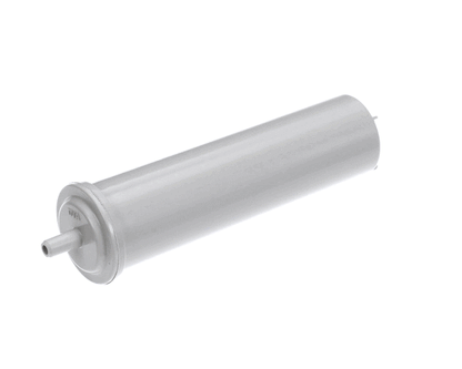 Rancilio 69000313 Softener Tank Version (RA69000313)
