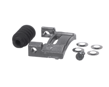 Rancilio 69000370 Grinder Adjustment (RA69000370)