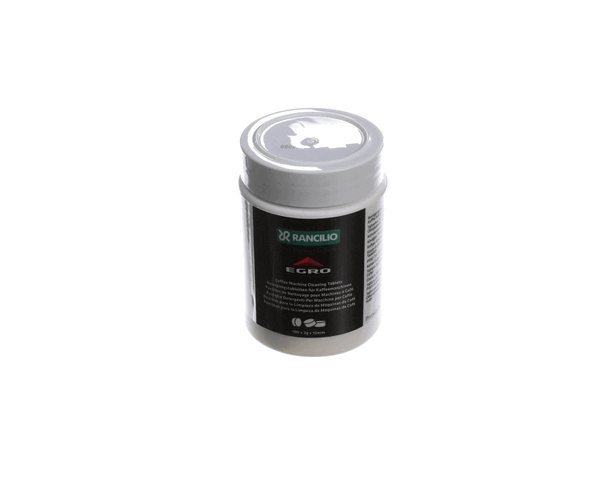 Rancilio 69000427 Coffee Cleaning Tablets (RA69000427)