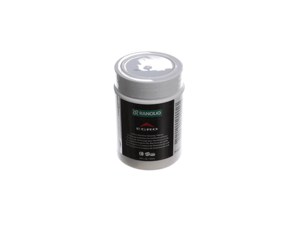 Rancilio 69000427 Coffee Cleaning Tablets (RA69000427)