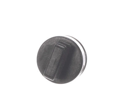 Rancilio 69140016 Check Valve Cap (RA69140016)