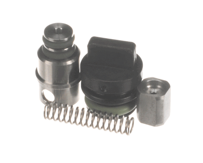 Rancilio 69140028 Expansion Valve Retrofit Kit M I (RA69140028)