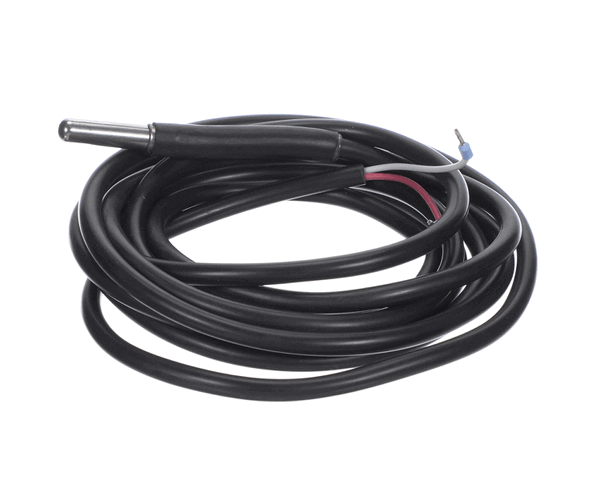 Rancilio 69140059 Fridge Probe Stainless Steel (RA69140059)