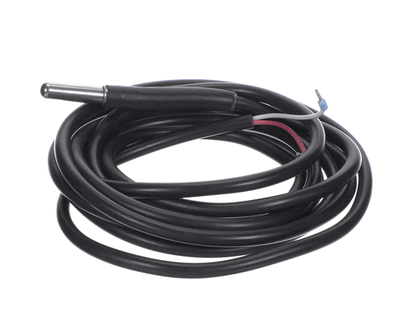 Rancilio 69140059 Fridge Probe Stainless Steel (RA69140059)