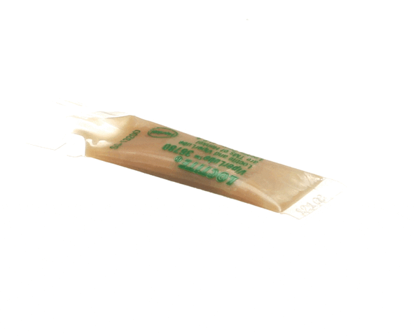 Rancilio 99Lb36780 Loctite Viperlube 1Cc (RA99LB36780)