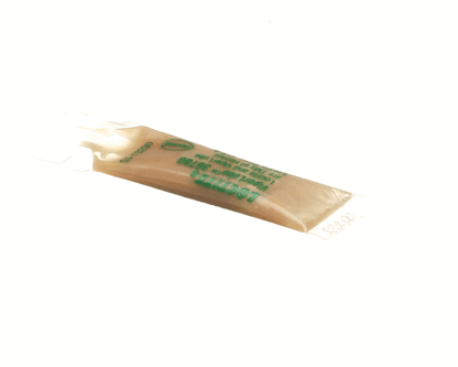 Rancilio 99Lb36780 Loctite Viperlube 1Cc (RA99LB36780)