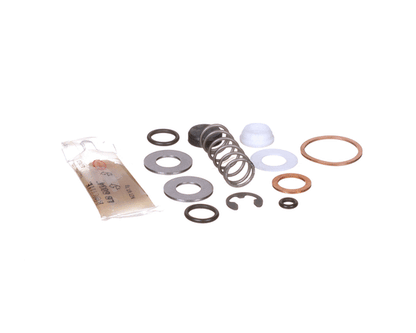 Rancilio 99Skit-Sv Rebuild Kit For Older Style (RA99SKIT-SV)