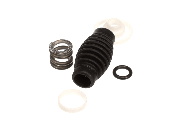 Rancilio 99Skit-Sw Rebuild Kit For Steam Wand (RA99SKIT-SW)