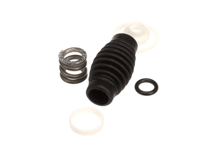 Rancilio 99Skit-Sw Rebuild Kit For Steam Wand (RA99SKIT-SW)