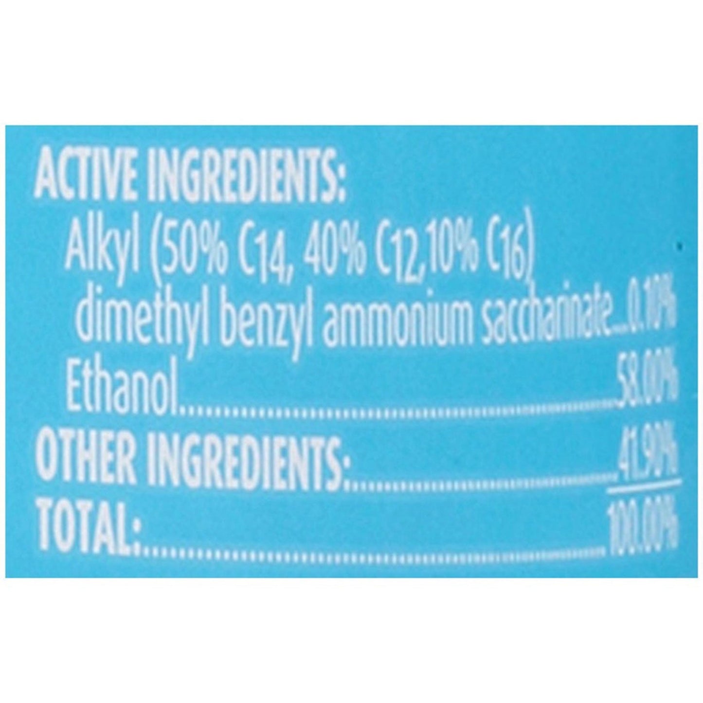 lysol-linen-disinfectant-spray-num-rac79329ct_2