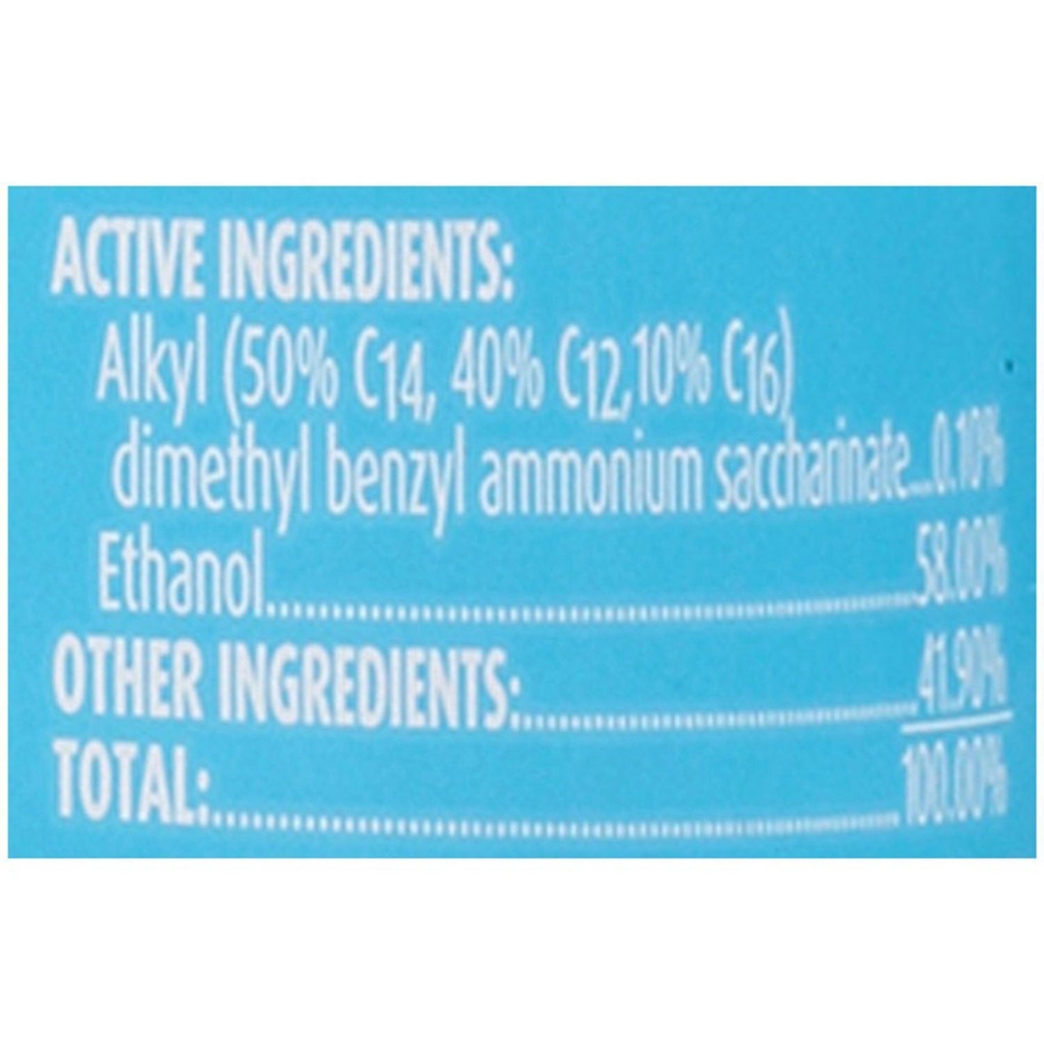 lysol-linen-disinfectant-spray-num-rac79329ct_2