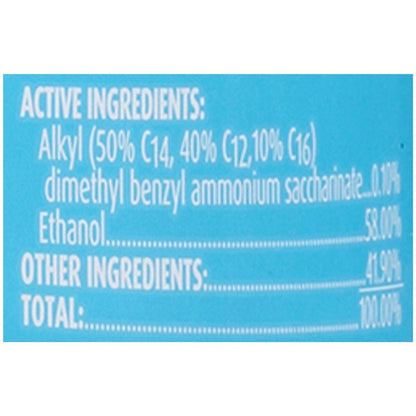 lysol-linen-disinfectant-spray-num-rac79329ct_2