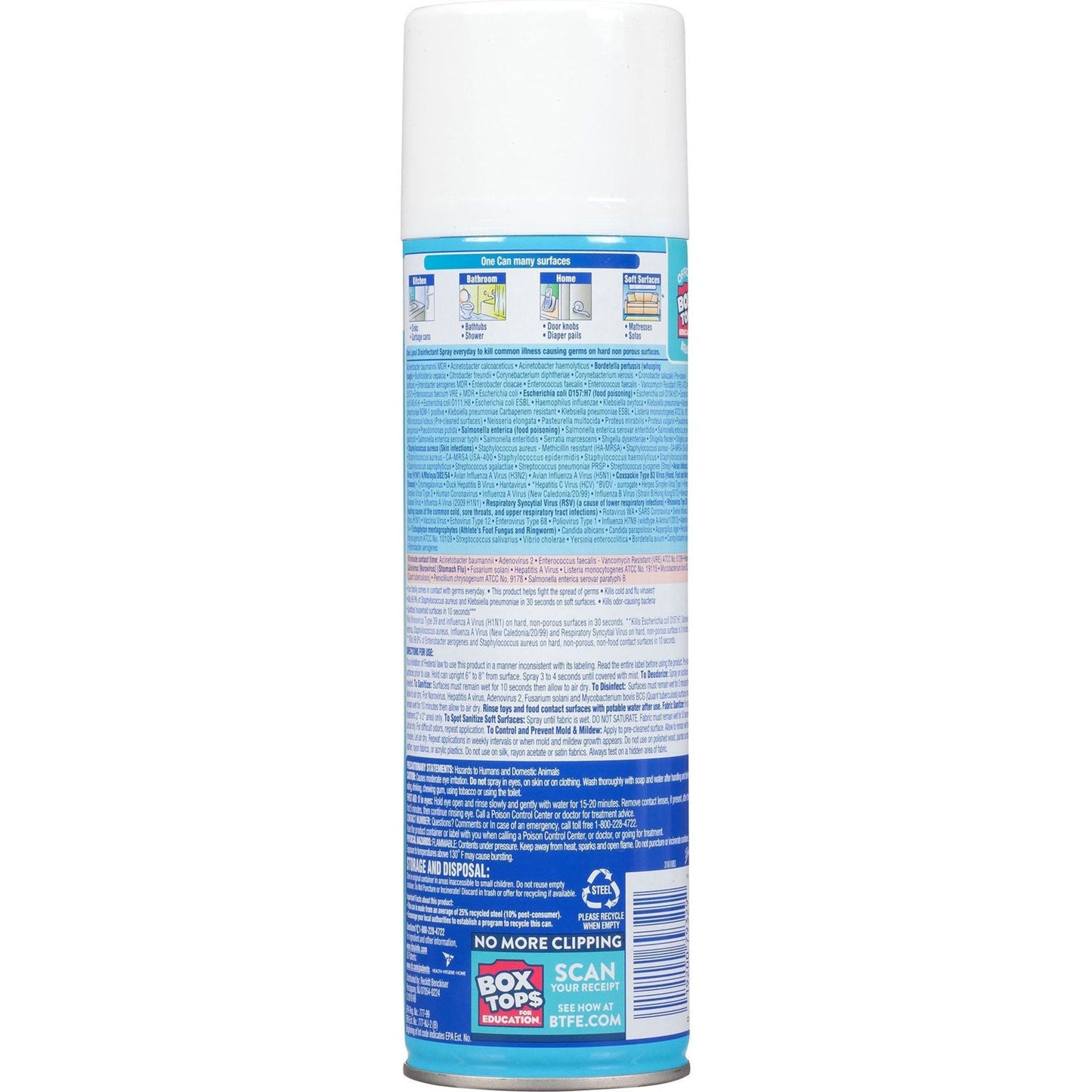 lysol-linen-disinfectant-spray-num-rac79329ct_5