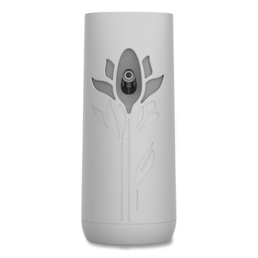Air Wick Freshmatic Ultra Automatic Starter Kit, 5.94 x 3.31 x 7.63, White, Fresh Waters (RAC88413KT)