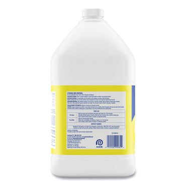 lysol-disinfectant-deodorizing-cleaner-concentrate-num-rac99985ct_2
