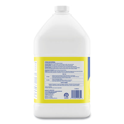 lysol-disinfectant-deodorizing-cleaner-concentrate-num-rac99985ct_2