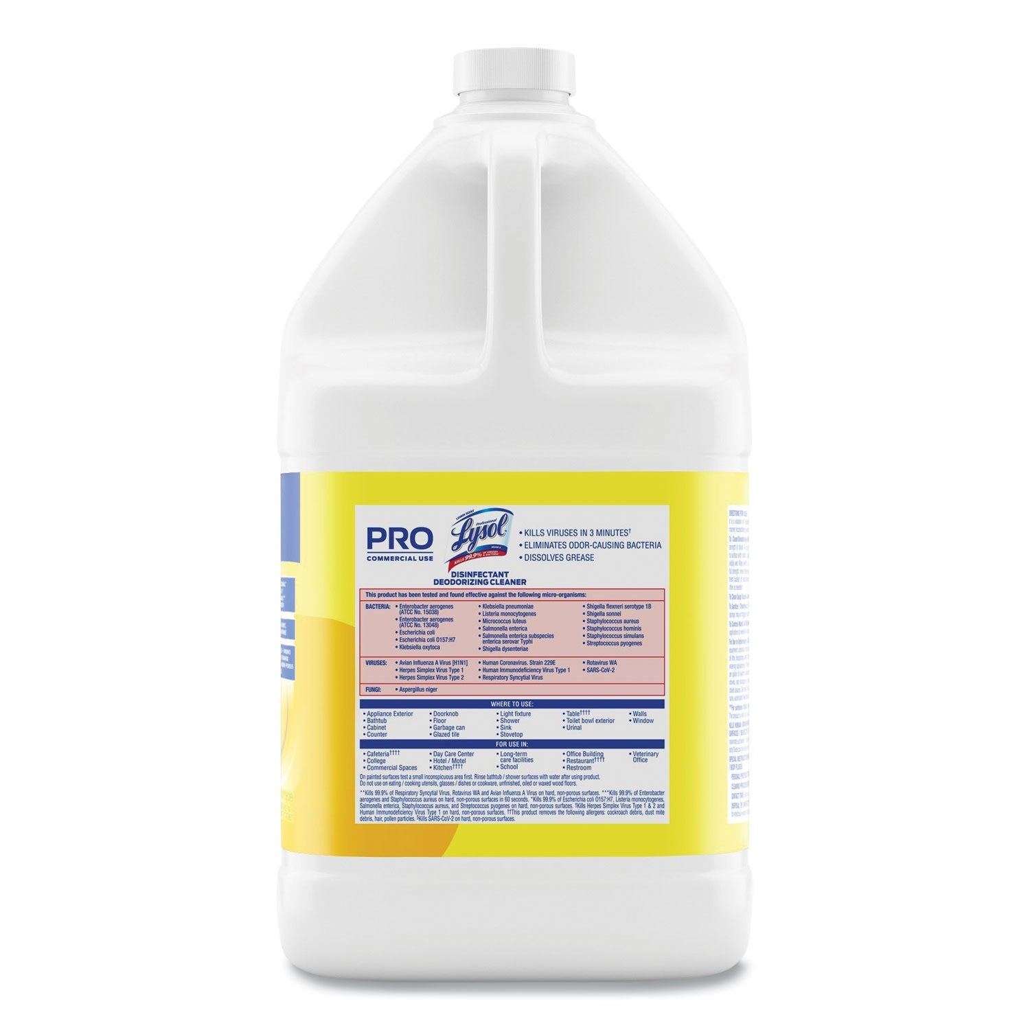 lysol-disinfectant-deodorizing-cleaner-concentrate-num-rac99985ct_5