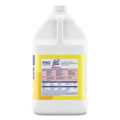 lysol-disinfectant-deodorizing-cleaner-concentrate-num-rac99985ct_5