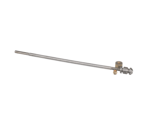 Rankin Delux Orhp-03 Pilot Tube W/Tip (RAMORHP-03)