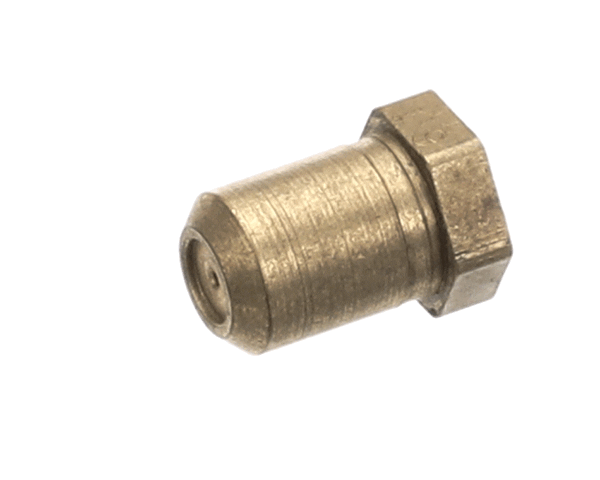Rankin Delux Drb-10 Orifice (Burner), Natural (RANDRB-10)
