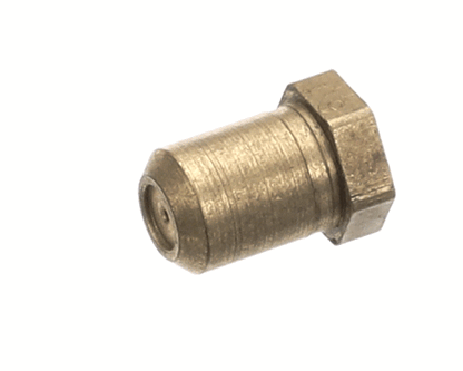 Rankin Delux Drb-10 Orifice (Burner), Natural (RANDRB-10)