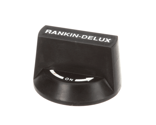 Rankin Delux Drb-15 Knob (RANDRB-15)