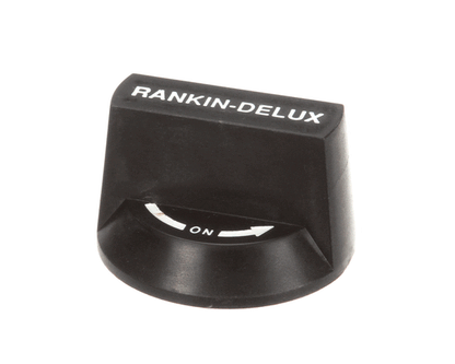 Rankin Delux Drb-15 Knob (RANDRB-15)