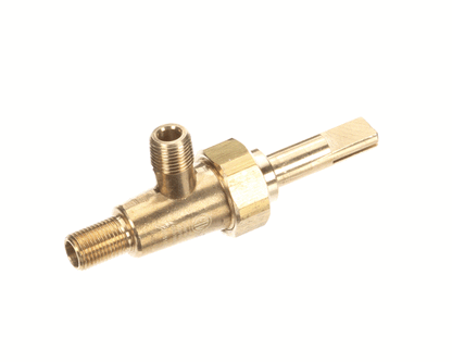 Rankin Delux Gb-07 Burner Valve Without Orifice ( (RANGB-07)