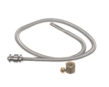 Rankin Delux Gt-04 Pilot Assembly For Dbl Adj Valve (RANGT-04)