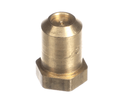 Rankin Delux Gt-08A Orifice (Burner), Lp (RANGT-08A)