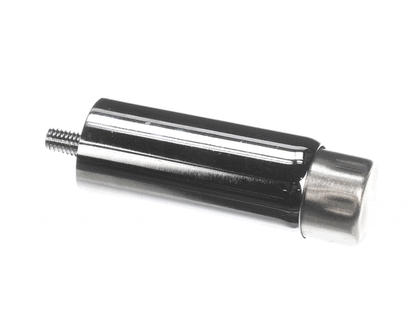 Rankin Delux Orhp-07 Adjustable Leg (Per Piece) (RANORHP-07)