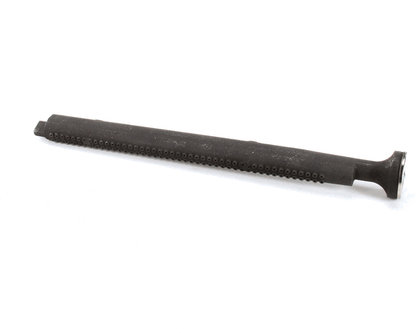 Rankin Delux Rb-03 Burner With Air Shutter (RANRB-03)